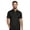 T21, variant on Men's & Big Men's Novelty Print Polo Shirt, Short Sleeve Moisture Wicking Casual Stylish Collared Shirts, Sizes XL