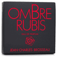 thumbnail image 3 of Ombre Rubis Jean Charles Brosseau Eau De Parfum Spray 3.3 Oz, 3 of 3