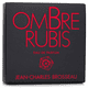 thumbnail image 3 of Ombre Rubis Jean Charles Brosseau Eau De Parfum Spray 3.3 Oz, 3 of 3