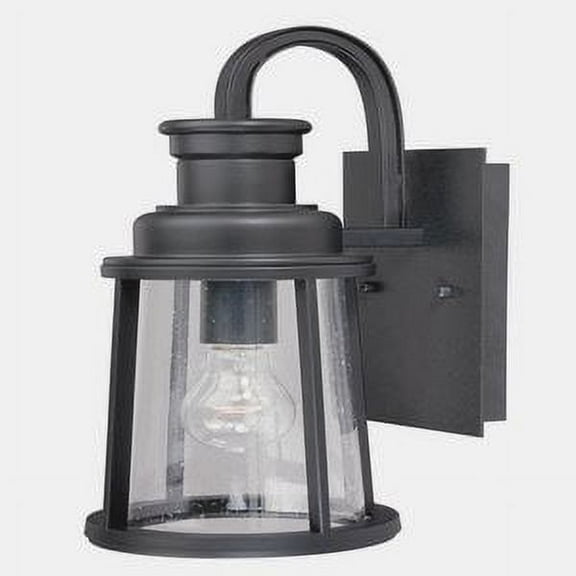 Vaxcel Coventry T0092/93 Outdoor Wall Sconce