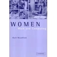 thumbnail image 2 of Women, Work and Computing, 2 of 2