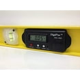 thumbnail image 4 of Digi-Pas DWL180S Mini Screw On Digital Level Angle Gauge with 0. 05 Degree Accuracy, 4 of 4