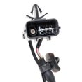 thumbnail image 4 of 35780-G9000 35780G9000 Rear View Reverse Camera Backup Parking Camera Fits for Car Accessories, 4 of 5
