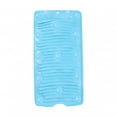thumbnail image 4 of Multifunctional Silicone Household Foldable Laundry Board Anti-Skid, 4 of 8