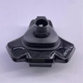 thumbnail image 2 of SH71 Head Bracket Frame Shaving Unit Bottom Assy for Shaver, 2 of 5