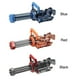 thumbnail image 4 of 3L Backpack Electric Water Guns, Adult Automatic Water Guns Toy Large Capacity, 4 of 5