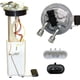 thumbnail image 1 of Módulo Bomba De Combustible INTRAN-FLOTAMEX Savana 2500 2003 GMC V8 5.3L 1.6 L/Min, 1 of 3