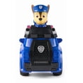 thumbnail image 4 of Paw Patrol Chase Patrol Cruiser Vehículo Spin Master, 4 of 4