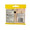 thumbnail image 4 of Post-it® Notes, Cape Town Collection, 1-1/2 in x 2 in (4 cm x 5 cm), 4 of 5