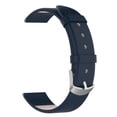 thumbnail image 1 of Cameland Watch Compatible For Vivomove H R/Vivoactive3 Replacement, 1 of 4