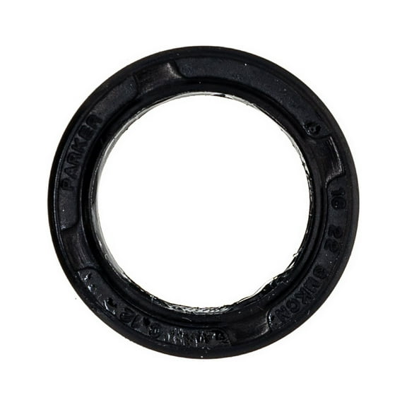 CUB CADET TT-1A646024440 Oil Seal LGT GT LTX 1042 1045 1054 XT1 XT2 50 SLX54