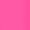 ELECTRIC PINK, variant on Maybelline Color Sensational Lip Color #800 Strike A Rose .15 oz