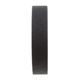 thumbnail image 3 of Cintas antideslizantes de seguridad para escaleras, baños, suelos, pegatinas de advertencia (rollo de 5 m) Negro 5mx25mm, 3 of 9