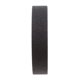 thumbnail image 3 of Antideslizante Antideslizante Autoadhesivo TIRAS Etiqueta De Agarre Bañera Bañera 5m - Claro 5mx100mm, Individual Negro 5mx25mm shamjiam Cintas antideslizantes de seguridad, 3 of 8