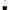 White, variant on YOUSNH Women's Full Zipper Light Sportswear with Thumb Opening Walking Coat Cutting for Training and Yoga Coat Fall Jackets for Women 2024 Blue S