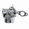 thumbnail image 5 of Carburetor for TECUMSEH GEOTEC Horizontal Engines GEO35 GEO40 GEO50 FHP2013 8291, 5 of 5