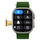 thumbnail image 3 of = Reloj Inteligente Hk Ultra One 4g For Llamadas En Red Wifi, 3 of 8