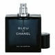 thumbnail image 2 of Bleu de Chanel Chanel Eau de Parfum Spray 5 oz Chanel, 2 of 2