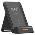 thumbnail image 3 of Cargador inalámbrico Ulefone WCS01 50W Fast Charge Stand, 3 of 6
