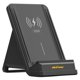thumbnail image 3 of Cargador inalámbrico Ulefone WCS01 50W Fast Charge Stand, 3 of 6