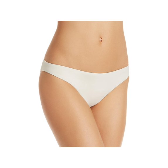 Eberjey Womens Annia Hipster Bikini Swim Bottom Separates