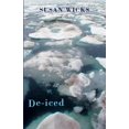 thumbnail image 2 of De-iced, 2 of 3