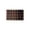 A, variant on Byujiro Diatomaceous Earth Bath Mat, Quick‑Dry Absorbent Non‑Slip Household Floor Rug, Geometric Patterned Entry Mat, Stain‑Resistant Easy‑Wipe Surface for Bathroom, Toilet Doorway, Shower Exit