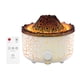thumbnail image 2 of Humidificador de aire portátil, humidificador de niebla fría, fragante para el hogar, 560ml, difusor de aceite esencial silencioso, humidificador en Macarena Humidificador portátil, 2 of 7