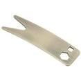 thumbnail image 3 of Musical Instrument Accessories,Guitar Wrench Bass Multifunction Guitar Wrench Multi Spanner Guitar Wrench High-Precision Functionality, 3 of 12