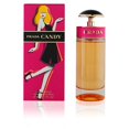 thumbnail image 1 of Perfume Prada Candy Eau De Parfum 80 ml para mujer, 1 of 1