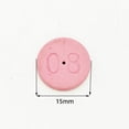 thumbnail image 1 of Sprayer Agricultural Sprayer Accessories pottery Atomizing Spray Nozzle, 1 of 5