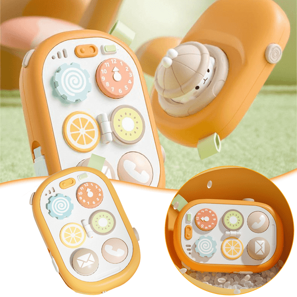 Easter Baby Toys Kids Educational Sensory Mobile Toys Baby Early Education Toys Kids Educational Mobile Toys Stress Desk for Adults Toddler Game for Pool Outdoor Building for Kids Ages 4-8 Kids Game