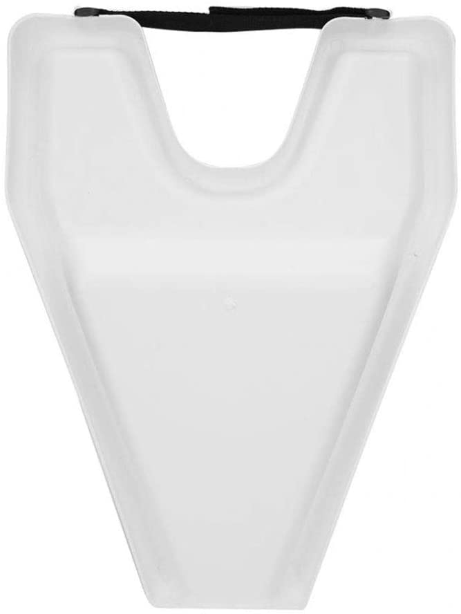 Hair Washing Tray,Portable Shampoo Tray Hair Washing Tools Household