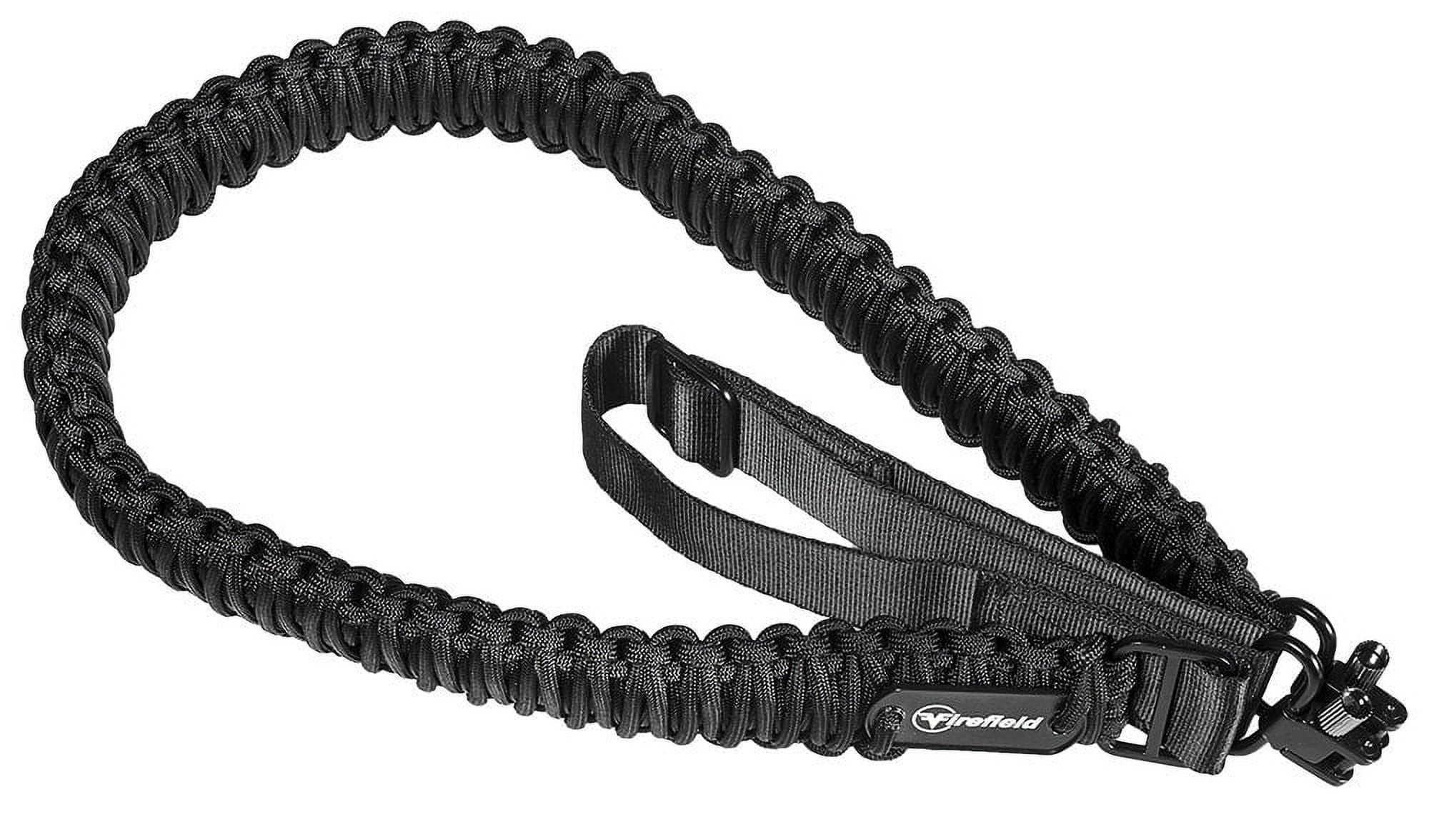 Tactical Paracord Sling