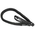 thumbnail image 3 of Tactical Paracord Sling, 3 of 5