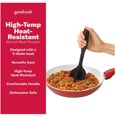 thumbnail image 2 of Zootealy 5 Blade Head Hamburger Meat Chopper Kitchen Tools Accessories Profession Meat Hammer Tenderizer Machine, 2 of 6