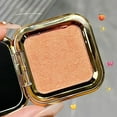 thumbnail image 1 of 3 in 1 Cream Blush, Multi-Use Blush Stick For Cheeks Eyes, Moisturize. Lips, 1 of 8