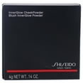 thumbnail image 5 of SHISEIDO by Shiseido Inner Glow Cheek Powder - # Alpen Glow--4.14ml/0.14oz, 5 of 6