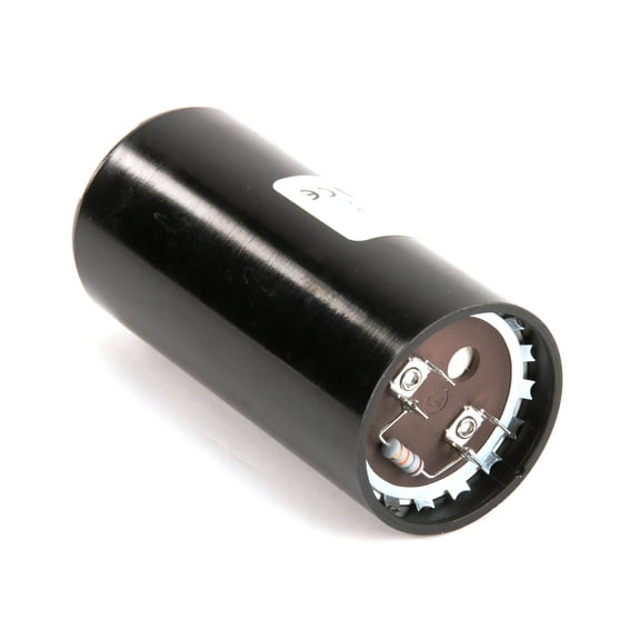 Hoshizaki 3A0076-11, Capacitor-Start 145-174Uf 220V