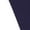 P-860 Navy, variant on Man Track Athletic Lounge Jogger Pants for Mens Pleated Paperbag Straight Leg Basic Long Leg Fall Summer 2026 Clothes Trendy Country Concert Y2K