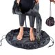 thumbnail image 2 of Cambiador de traje de neopreno para Surf, bolsa seca impermeable para playa, bolsa de almacenamiento de ropa para surfistas Sincero Electrónica, 2 of 5