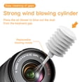 View all media