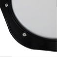 thumbnail image 2 of Lightweight 10 Inch Silent Plastic Drum Pad Musical Instruments for Practice Training, 2 of 4