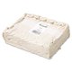 thumbnail image 3 of Fregona Rubbermaid Commercial FGV11700WH00 de algodón compacta, 3 of 3