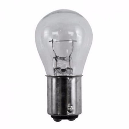 

OCSParts 1228 Light Bulb Voltage 28V Current 0.71A - 10 Pack