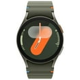 thumbnail image 2 of Samsung Galaxy Watch7 Montre Intelligente Bluetooth - Neuf, 2 of 4