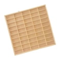 thumbnail image 3 of Maoww Car Display Rack Shelves Showcase Organizer Figures Store Shelf for Floating, 3 of 6
