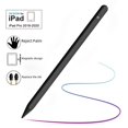 thumbnail image 4 of P3 active Pencil special capacitive pen phablet stylus IPDA anti-false touch high precision touch, 4 of 5
