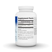 Planetary herbals dgl chewable tablets, 200 ct