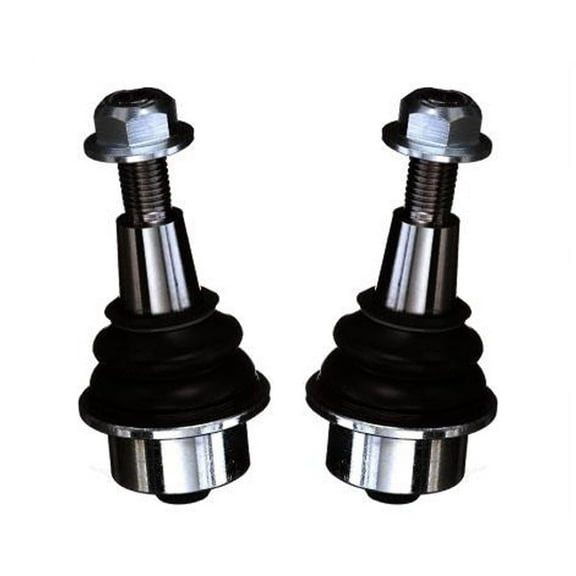 Lower Ball Joints For Aluminum Control Arm for Cadillac Escalade 15-16 22855747